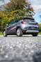 Renault Captur TCe 90 Corporate Edition et Garantie 24 mois Grijs - thumbnail 21