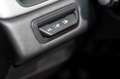 Renault Captur TCe 90 Corporate Edition et Garantie 24 mois Grijs - thumbnail 20