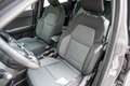 Renault Captur TCe 90 Corporate Edition et Garantie 24 mois Grijs - thumbnail 9