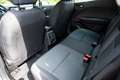 Renault Captur TCe 90 Corporate Edition et Garantie 24 mois Grijs - thumbnail 17