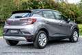 Renault Captur TCe 90 Corporate Edition et Garantie 24 mois Grijs - thumbnail 3