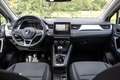 Renault Captur TCe 90 Corporate Edition et Garantie 24 mois Grijs - thumbnail 10