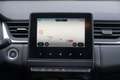 Renault Captur TCe 90 Corporate Edition et Garantie 24 mois Grijs - thumbnail 16