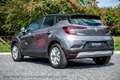 Renault Captur TCe 90 Corporate Edition et Garantie 24 mois Grijs - thumbnail 5