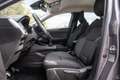 Renault Captur TCe 90 Corporate Edition et Garantie 24 mois Grijs - thumbnail 8