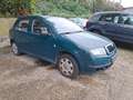 Skoda Fabia 1.4 Classic Grün - thumbnail 5