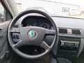 Skoda Fabia 1.4 Classic Grün - thumbnail 7