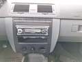 Skoda Fabia 1.4 Classic Grün - thumbnail 8