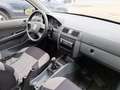Skoda Fabia 1.4 Classic Grün - thumbnail 6