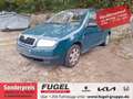 Skoda Fabia 1.4 Classic Grün - thumbnail 1
