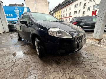 *HU08/207*ServiceNeu*Zahnriemen NEU*