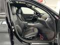 BMW 330 d Touring M Sport*Pano*HUD*AHK* Schwarz - thumbnail 21
