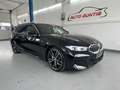 BMW 330 d Touring M Sport*Pano*HUD*AHK* Schwarz - thumbnail 1