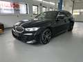 BMW 330 d Touring M Sport*Pano*HUD*AHK* Schwarz - thumbnail 3