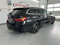 BMW 330 d Touring M Sport*Pano*HUD*AHK* Schwarz - thumbnail 7