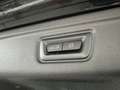 BMW 330 d Touring M Sport*Pano*HUD*AHK* Schwarz - thumbnail 18