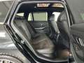 BMW 330 d Touring M Sport*Pano*HUD*AHK* Schwarz - thumbnail 20