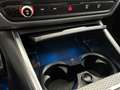 BMW 330 d Touring M Sport*Pano*HUD*AHK* Schwarz - thumbnail 31