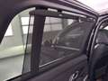 BMW 330 d Touring M Sport*Pano*HUD*AHK* Schwarz - thumbnail 16