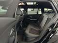 BMW 330 d Touring M Sport*Pano*HUD*AHK* Schwarz - thumbnail 15