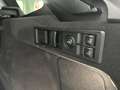 BMW 330 d Touring M Sport*Pano*HUD*AHK* Schwarz - thumbnail 19