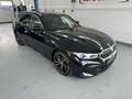 BMW 330 d Touring M Sport*Pano*HUD*AHK* Schwarz - thumbnail 2