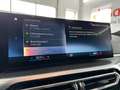 BMW 330 d Touring M Sport*Pano*HUD*AHK* Schwarz - thumbnail 28