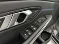 BMW 330 d Touring M Sport*Pano*HUD*AHK* Schwarz - thumbnail 12