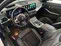 BMW 330 d Touring M Sport*Pano*HUD*AHK* Schwarz - thumbnail 10