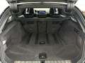 BMW 330 d Touring M Sport*Pano*HUD*AHK* Schwarz - thumbnail 17
