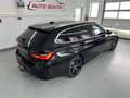 BMW 330 d Touring M Sport*Pano*HUD*AHK* Schwarz - thumbnail 8
