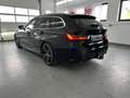 BMW 330 d Touring M Sport*Pano*HUD*AHK* Schwarz - thumbnail 5