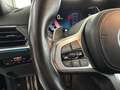 BMW 330 d Touring M Sport*Pano*HUD*AHK* Schwarz - thumbnail 27