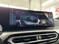 BMW 330 d Touring M Sport*Pano*HUD*AHK* Schwarz - thumbnail 30