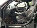 BMW 330 d Touring M Sport*Pano*HUD*AHK* Schwarz - thumbnail 11