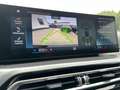 BMW 330 d Touring M Sport*Pano*HUD*AHK* Schwarz - thumbnail 33