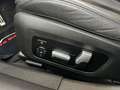 BMW 330 d Touring M Sport*Pano*HUD*AHK* Schwarz - thumbnail 32