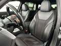 BMW 330 d Touring M Sport*Pano*HUD*AHK* Schwarz - thumbnail 13