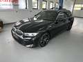 BMW 330 d Touring M Sport*Pano*HUD*AHK* Schwarz - thumbnail 4