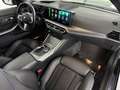 BMW 330 d Touring M Sport*Pano*HUD*AHK* Schwarz - thumbnail 23