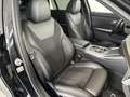 BMW 330 d Touring M Sport*Pano*HUD*AHK* Schwarz - thumbnail 22