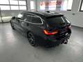 BMW 330 d Touring M Sport*Pano*HUD*AHK* Schwarz - thumbnail 6
