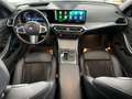 BMW 330 d Touring M Sport*Pano*HUD*AHK* Schwarz - thumbnail 9