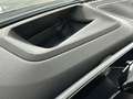 BMW 330 d Touring M Sport*Pano*HUD*AHK* Schwarz - thumbnail 24