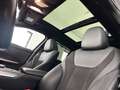 BMW 330 d Touring M Sport*Pano*HUD*AHK* Schwarz - thumbnail 14