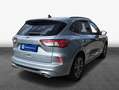 Ford Kuga 2.5 Duratec PHEV ST-LINE X - thumbnail 2