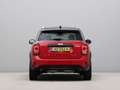 MINI John Cooper Works Countryman S JCW-Chili pakket Serious Business Wired Aut. Red - thumbnail 10