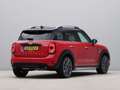 MINI John Cooper Works Countryman S JCW-Chili pakket Serious Business Wired Aut. Red - thumbnail 9