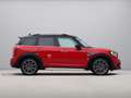 MINI John Cooper Works Countryman S JCW-Chili pakket Serious Business Wired Aut. Red - thumbnail 8