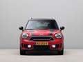 MINI John Cooper Works Countryman S JCW-Chili pakket Serious Business Wired Aut. Red - thumbnail 6